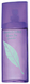 Elizabeth Arden Green Tea Lavender туалетная вода 100мл тестер