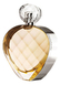 Elizabeth Arden UNTOLD парфюмированная вода 100мл тестер