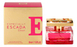 Escada Especially Escada Elixir парфюмированная вода 30мл