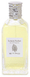 Etro Lemon Sorbet туалетная вода 100мл тестер