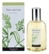 Fragonard Verveine туалетная вода 100мл