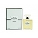 Chanel №5 Parfum духи 7,5мл