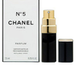 Chanel №5 Parfum духи 7,5мл (спрей)