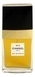 Chanel №5 парфюмированная вода 35мл тестер