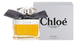 Chloe Eau de Parfum Intense парфюмированная вода 50мл