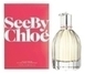 Chloe See By Chloe парфюмированная вода 30мл