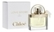 Chloe Love Story парфюмированная вода 30мл