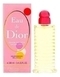 Christian Dior Eau de Dior Coloressence Relaxing туалетная вода 200мл