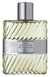 Christian Dior Eau Sauvage туалетная вода 50мл тестер