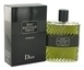Christian Dior Eau Sauvage Parfum парфюмированная вода 100мл
