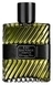 Christian Dior Eau Sauvage Parfum парфюмированная вода 100мл тестер