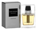 Christian Dior Homme туалетная вода 50мл