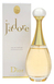 Christian Dior Jadore парфюмированная вода 100мл