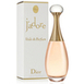 Christian Dior Jadore Voile de Parfum парфюмированная вода 100мл