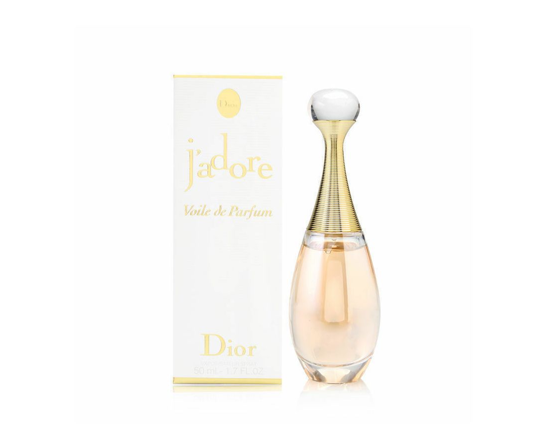 Духи жадор оригинал. Dior Jadore парфюмерная вода 50мл. J'adore (Christian Dior) 100мл. Christian Dior Jadore 100 ml. Dior Jadore for women EDP 100ml.
