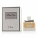 Christian Dior Miss Dior Extrait de Parfum духи 15мл