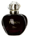 Christian Dior Poison туалетная вода 30мл тестер