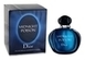 Christian Dior Poison Midnight парфюмированная вода 100мл