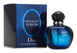 Christian Dior Poison Midnight парфюмированная вода 50мл