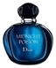 Christian Dior Poison Midnight парфюмированная вода 100мл тестер