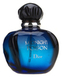 Christian Dior Poison Midnight парфюмированная вода 50мл тестер