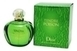 Christian Dior Poison Tendre туалетная вода 50мл