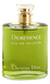 Christian Dior Dioressence Винтаж духи 7,5мл