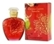 Christian Lacroix Tumulte for women парфюмированная вода 50мл