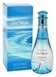 Davidoff Cool Water Pure Pacific for Her туалетная вода 100мл