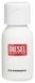 Diesel Plus Plus Feminine туалетная вода 75мл тестер