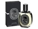 Diptyque Eau Duelle парфюмированная вода 75мл