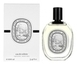 Diptyque Eau Duelle туалетная вода 100мл