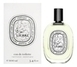 Diptyque L'Eau de Lierre туалетная вода 100мл