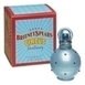 Britney Spears Circus Fantasy парфюмированная вода 30мл