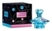 Britney Spears Curious парфюмированная вода 50мл
