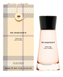 Burberry Touch for Women парфюмированная вода 100мл