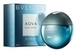 Bvlgari Aqva pour Homme Toniq туалетная вода 100мл