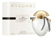 Bvlgari Mon Jasmin Noir парфюмированная вода 25мл