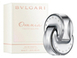 Bvlgari Omnia Crystalline туалетная вода 40мл