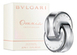 Bvlgari Omnia Crystalline туалетная вода 65мл