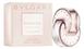 Bvlgari Omnia Crystalline L'eau de Parfum парфюмированная вода 40мл
