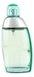 Cacharel Eau de Eden туалетная вода 100мл тестер