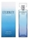 Calvin Klein Eternity Aqua for Women парфюмированная вода 100мл