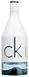 Calvin Klein CK In 2U for him туалетная вода 100мл тестер
