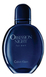 Calvin Klein Obsession Night Men туалетная вода 125мл тестер