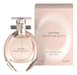 Calvin Klein Beauty Sheer туалетная вода 30мл