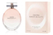 Calvin Klein Beauty Sheer туалетная вода 50мл