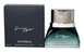 Canali Summer Night Men туалетная вода 50мл