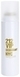 Carolina Herrera 212 VIP Woman дезодорант 150мл