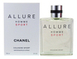 Chanel Allure Homme Sport Cologne одеколон 150мл